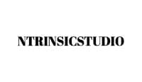 NTRINSICSTUDIO logo