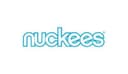 Nuckees logo