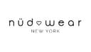 Nudwear logo