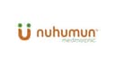 Nuhumun logo