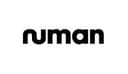 Numan logo