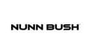 Nunn Bush logo