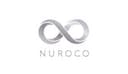 Nuroco logo