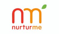 NurturMe logo