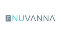 Nuvanna logo