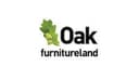 OakFurnitureland.com logo