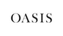 Oasis-Stores logo