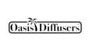 Oasis Diffusers logo