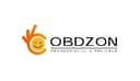 Obdzon logo