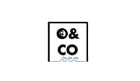 Ocean and Company logo