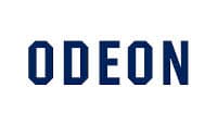 ODEON.co.uk logo