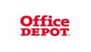 Office Depot logo