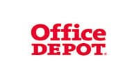 Office Depot logo