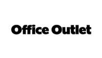 Office Outlet logo