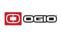 OGIO logo