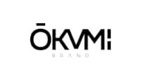 Okami WLVS logo