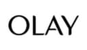 Olay logo