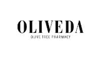 Oliveda logo