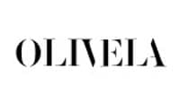 Olivela logo