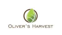 Olivers Harvest logo