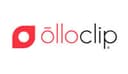 Olloclip logo