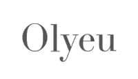 OLYEU logo