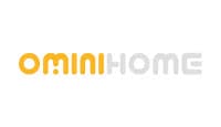 Ominihome logo