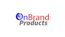 OnBrand Products logo