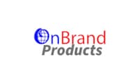 OnBrand Products logo