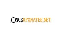 Once Upon a Tee logo