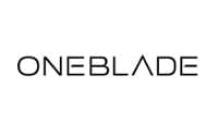 OneBladeShave logo