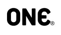 ONE Condoms logo