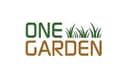 One Garden logo