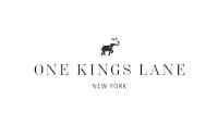 One Kings Lane logo