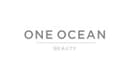 One Ocean Beauty logo