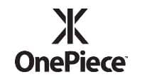 OnePiece logo