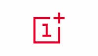 OnePlus logo