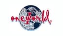 One World Apparel logo