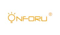 Onforu LEDs logo