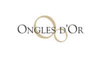 OnglesdOr logo