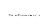 Online Dinnerware logo