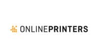 Onlineprinters.co.uk logo