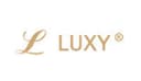 On Luxy logo