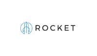 OnRocket logo