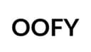 OOFY.ca logo