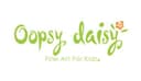 Oopsy Daisy logo