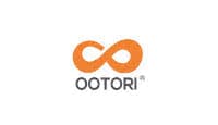 Ootori Massage Chairs logo