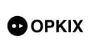 OPKIX logo