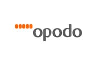 Opodo.com logo