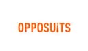 OppoSuits logo